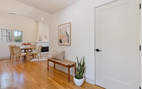 1118 Linden Ave, Carpinteria, CA 93013 photo 10