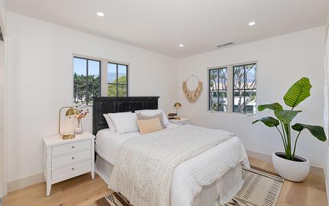 1118 Linden Ave, Carpinteria, CA 93013 photo 7