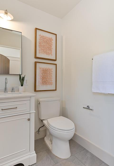 1118 Linden Ave, Carpinteria, CA 93013 photo 9