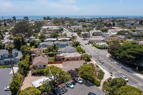 1118 Linden Ave, Carpinteria, CA 93013 photo 20