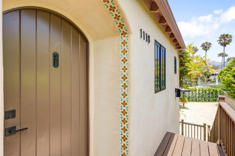 1118 Linden Ave, Carpinteria, CA 93013 photo 15