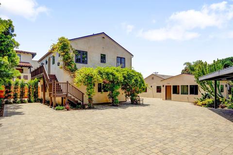 1118 Linden Ave, Carpinteria, CA 93013 photo 14