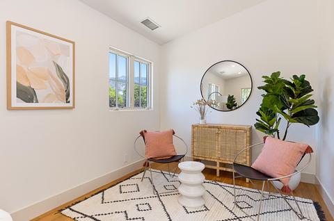 1118 Linden Ave, Carpinteria, CA 93013 photo 8