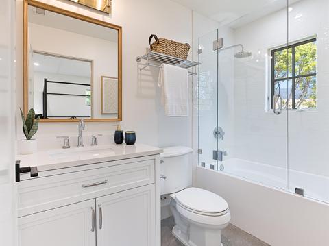 1118 Linden Ave, Carpinteria, CA 93013 photo 5