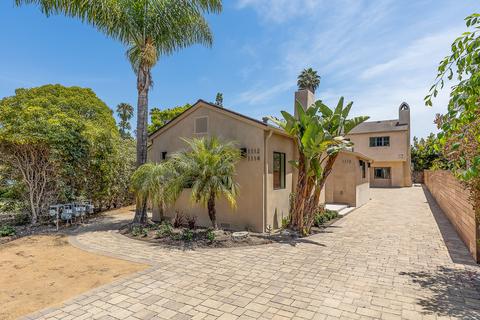 1118 Linden Ave, Carpinteria, CA 93013 photo 11