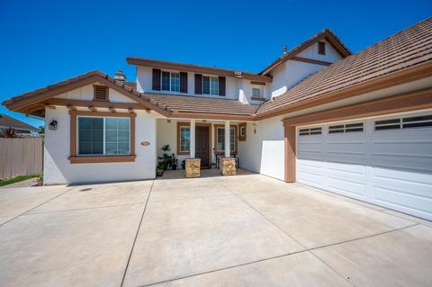 766 Tamarisk Dr, Lompoc, CA 93436 photo 1