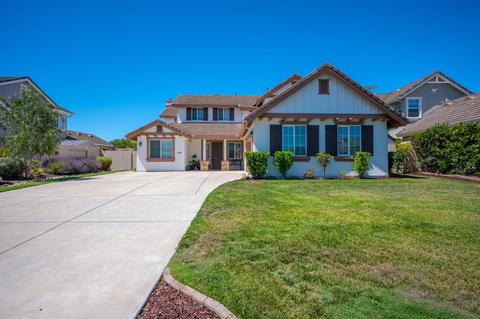 766 Tamarisk Dr, Lompoc, CA 93436 photo 5