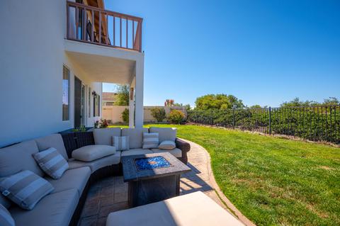 766 Tamarisk Dr, Lompoc, CA 93436 photo 39