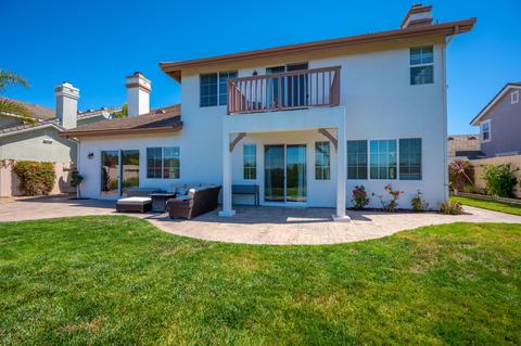 766 Tamarisk Dr, Lompoc, CA 93436 photo 41