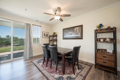766 Tamarisk Dr, Lompoc, CA 93436 photo 11