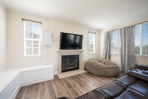 766 Tamarisk Dr, Lompoc, CA 93436 photo 9