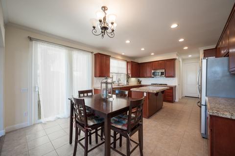 766 Tamarisk Dr, Lompoc, CA 93436 photo 10