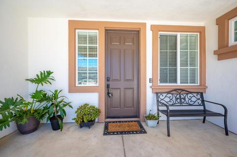 766 Tamarisk Dr, Lompoc, CA 93436 photo 6