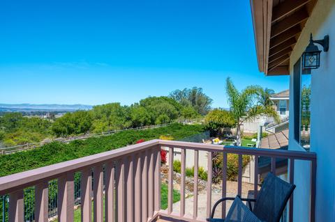 766 Tamarisk Dr, Lompoc, CA 93436 photo 24