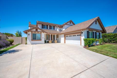 766 Tamarisk Dr, Lompoc, CA 93436 photo 2