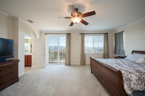 766 Tamarisk Dr, Lompoc, CA 93436 photo 20