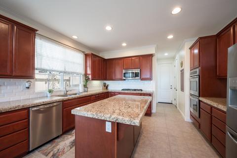 766 Tamarisk Dr, Lompoc, CA 93436 photo 12