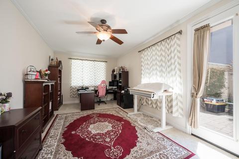 766 Tamarisk Dr, Lompoc, CA 93436 photo 33
