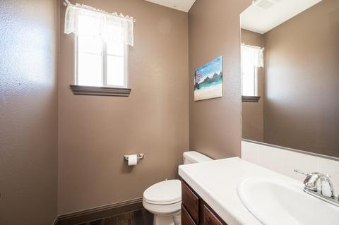 766 Tamarisk Dr, Lompoc, CA 93436 photo 35