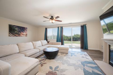 766 Tamarisk Dr, Lompoc, CA 93436 photo 14
