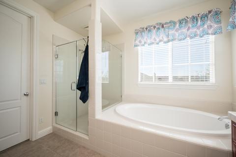 766 Tamarisk Dr, Lompoc, CA 93436 photo 23