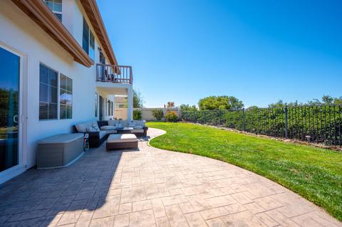 766 Tamarisk Dr, Lompoc, CA 93436 photo 38