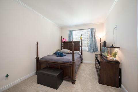 766 Tamarisk Dr, Lompoc, CA 93436 photo 32