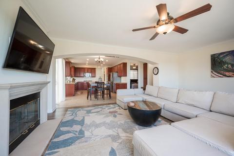 766 Tamarisk Dr, Lompoc, CA 93436 photo 15