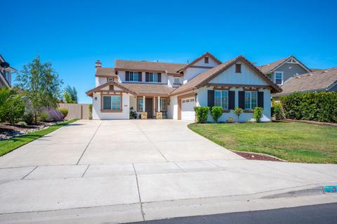 766 Tamarisk Dr, Lompoc, CA 93436 photo 4