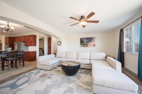 766 Tamarisk Dr, Lompoc, CA 93436 photo 16