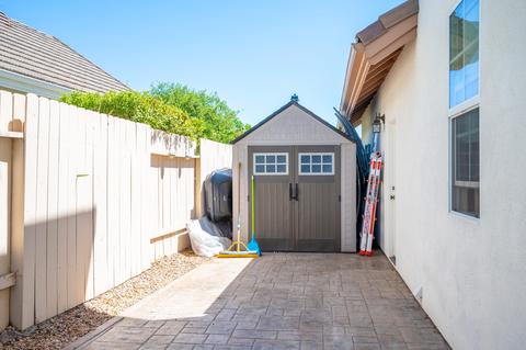 766 Tamarisk Dr, Lompoc, CA 93436 photo 45