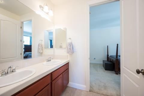 766 Tamarisk Dr, Lompoc, CA 93436 photo 30