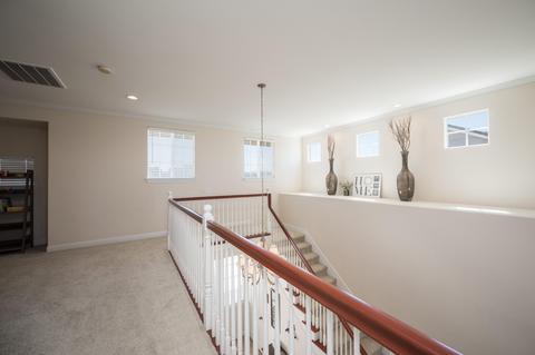 766 Tamarisk Dr, Lompoc, CA 93436 photo 18