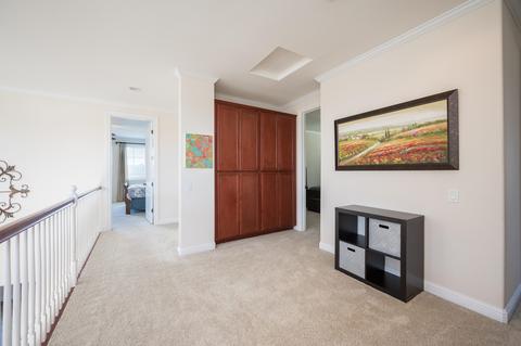 766 Tamarisk Dr, Lompoc, CA 93436 photo 19