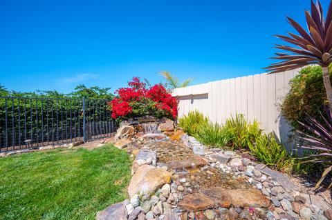 766 Tamarisk Dr, Lompoc, CA 93436 photo 44
