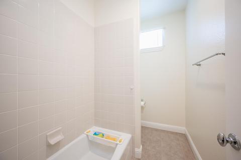 766 Tamarisk Dr, Lompoc, CA 93436 photo 31