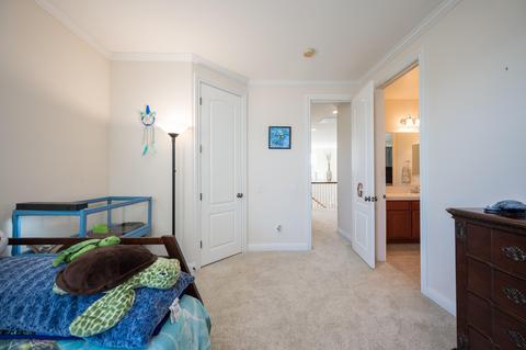 766 Tamarisk Dr, Lompoc, CA 93436 photo 29