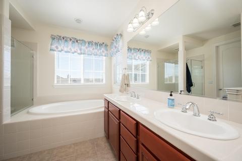 766 Tamarisk Dr, Lompoc, CA 93436 photo 22
