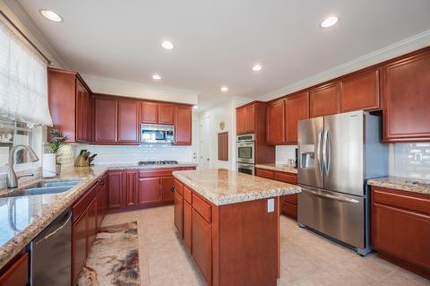 766 Tamarisk Dr, Lompoc, CA 93436 photo 13