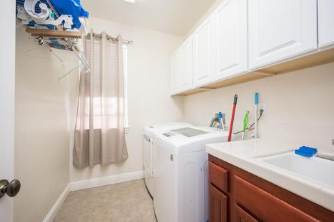 766 Tamarisk Dr, Lompoc, CA 93436 photo 37