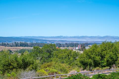 766 Tamarisk Dr, Lompoc, CA 93436 photo 27