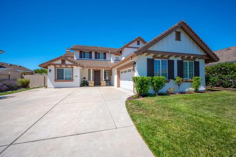 766 Tamarisk Dr, Lompoc, CA 93436 photo 3