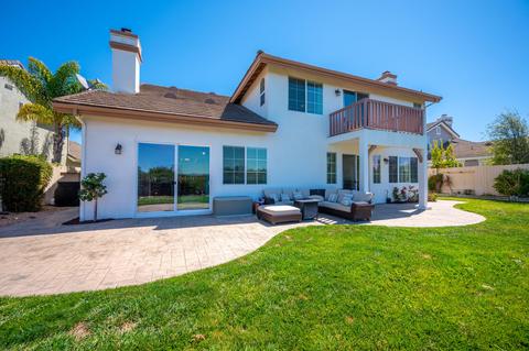 766 Tamarisk Dr, Lompoc, CA 93436 photo 40