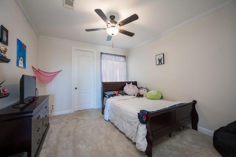 766 Tamarisk Dr, Lompoc, CA 93436 photo 36