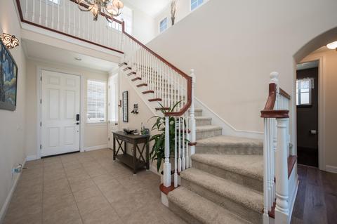 766 Tamarisk Dr, Lompoc, CA 93436 photo 7