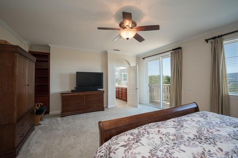 766 Tamarisk Dr, Lompoc, CA 93436 photo 21