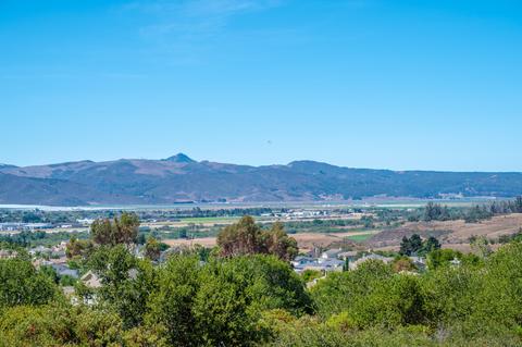 766 Tamarisk Dr, Lompoc, CA 93436 photo 26