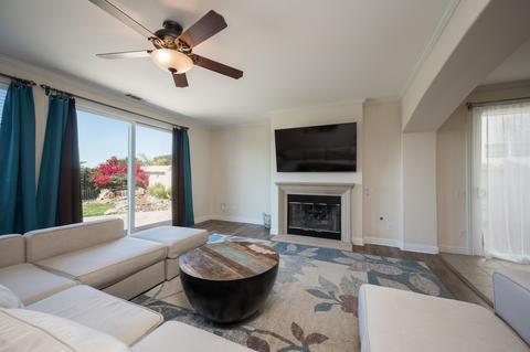 766 Tamarisk Dr, Lompoc, CA 93436 photo 17