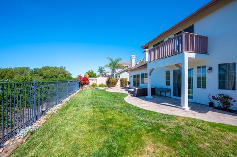 766 Tamarisk Dr, Lompoc, CA 93436 photo 42