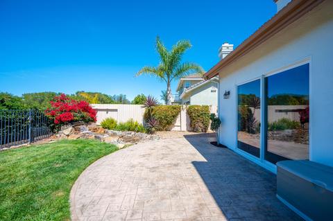 766 Tamarisk Dr, Lompoc, CA 93436 photo 43